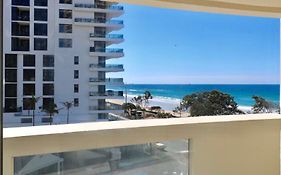 Focus Ocean View